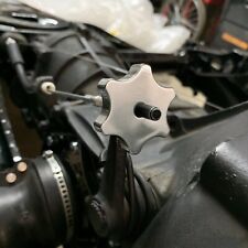 Clutch adjustment nut for sale  Mount Shasta