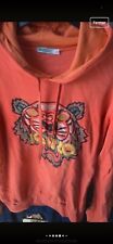 Sweat kenzo femme d'occasion  Vélizy-Villacoublay