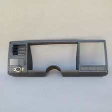1988 1994 chevrolet for sale  Clayton