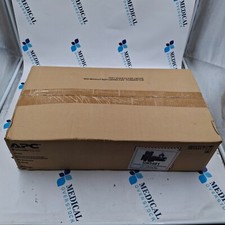 Protetor contra sobretensão APC SCL500RM1UC íon de lítio UPS bateria backup 500VA comprar usado Protetor contra sobretensão APC SCL500RM1UC íon de lítio UPS bateria backup 500VA comprar usado  Enviando para Brazil