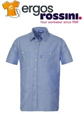 Rossini camicia mezza usato  Bitonto