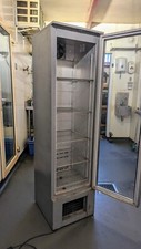 Osborne model1950 drinks for sale  LONDON