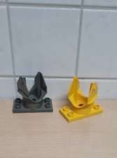 Lego duplo drehgelenk gebraucht kaufen  Chemnitz