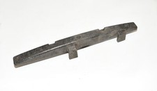 Schaumteil pralldämpfer 62090 gebraucht kaufen  Sanitz