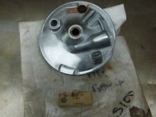 Yamaha front brake for sale  STOCKPORT