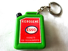 Porte clés automobile d'occasion  Rosières-en-Santerre