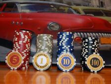 Fiches casino las usato  Savona