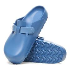 Birkenstock boston eva usato  Rimini