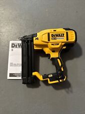 Dewalt dcn680b 20v for sale  Milton