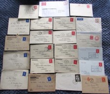 Great britain covers for sale  BURY