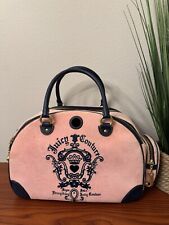 Rare vintage juicy for sale  Berwyn