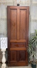 masonite door interior for sale masonite door interior for sale Payson