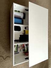 Coffee table storage for sale  Seattle