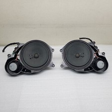 Pair 2009 2011 for sale  Troy