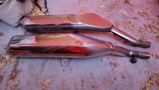 2014 bmw k1600 for sale  Reno
