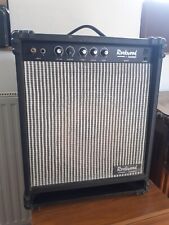 Rockwood hohner speaker for sale  WILMSLOW