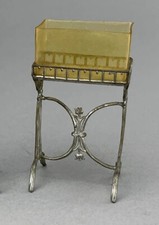 Antique doll house for sale  Chico