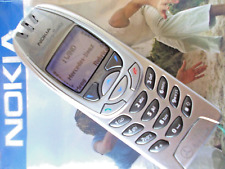 Mercedes benz nokia usato  Avola
