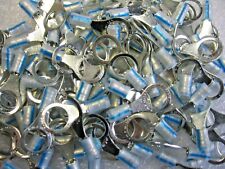 100 amp tyco for sale  Solon