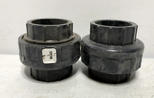 Charlotte pipe f1970 for sale  Fort Collins
