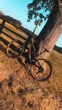 enduro mountainbike gebraucht kaufen enduro mountainbike gebraucht kaufen Bad Harzburg