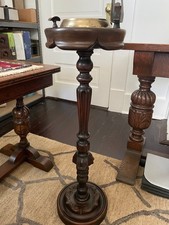 Antique jacobean carved for sale  Edgefield