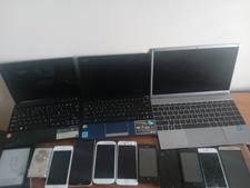 joblot phones for sale  SHIPLEY