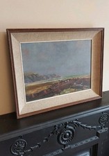 Mid century irish for sale  NEWBURY