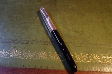 rolled gold parker pen for sale rolled gold parker pen for sale PITLOCHRY