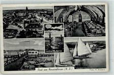 10646061 rust rathauskeller gebraucht kaufen  Eimeldingen