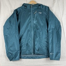Womens outdoor research for sale  Rogers