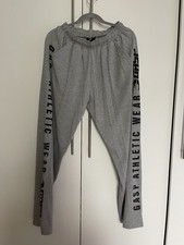 bodybuilding trousers for sale  OMAGH
