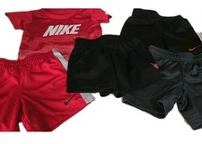 boys 18m clothing for sale  Luray