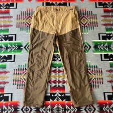 Walls hunting pants for sale  Pompano Beach