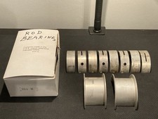 Nos federal mogul for sale  Annville