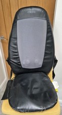 Homemedics sbm 210 for sale  STOCKTON-ON-TEES