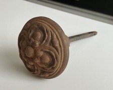 Gros bouton porte d'occasion  Mantes-la-Jolie