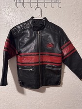 Vintage gap motorcycle for sale  Edmonds