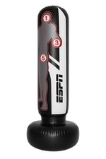 Sports espn heavy for sale  Cambridge