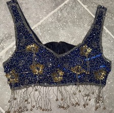 Belly dancing costume for sale  Frisco