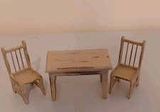 Hand painted miniature for sale  Taylor