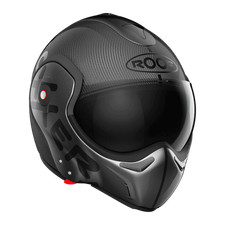 Roof modulable ro9 d'occasion Roof modulable ro9 d'occasion  Gentilly