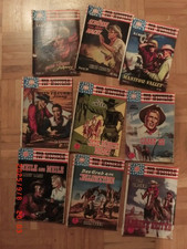Top western indra gebraucht kaufen  Karlsruhe