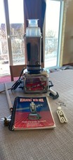vitamix 4000 for sale vitamix 4000 for sale Anchorage