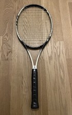Fischer xtended cx8 gebraucht kaufen  Olching