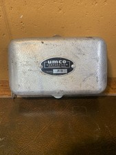 Vintage umco model for sale  Grand Haven