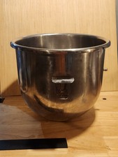 Used hobart stainless for sale  Plymouth