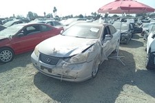 2007 lexus es350 for sale  Bakersfield