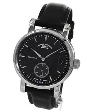 Mühle glashütte teutonia gebraucht kaufen  Teuschnitz