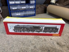 Hornby r2311 gauge for sale  POLEGATE